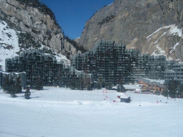 IMG 0697