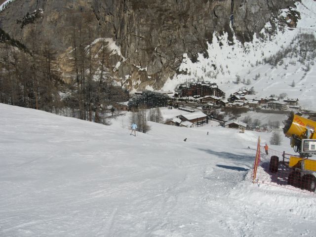 IMG 0696