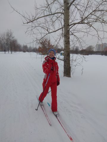 IMG 20190103 153322 1