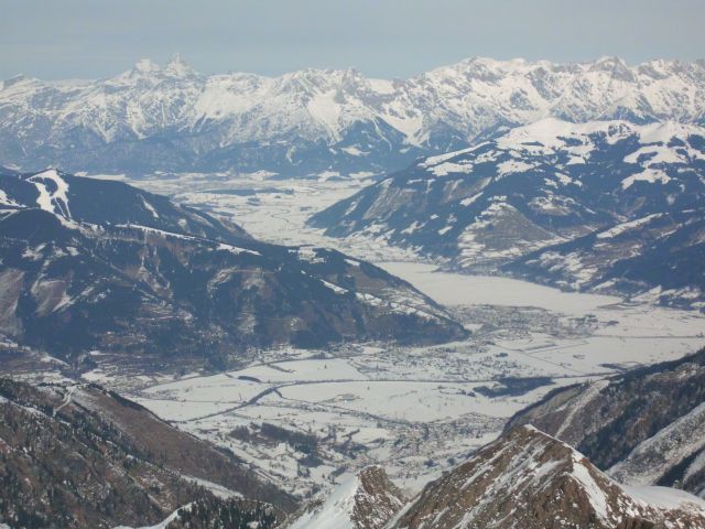 CIMG0539
