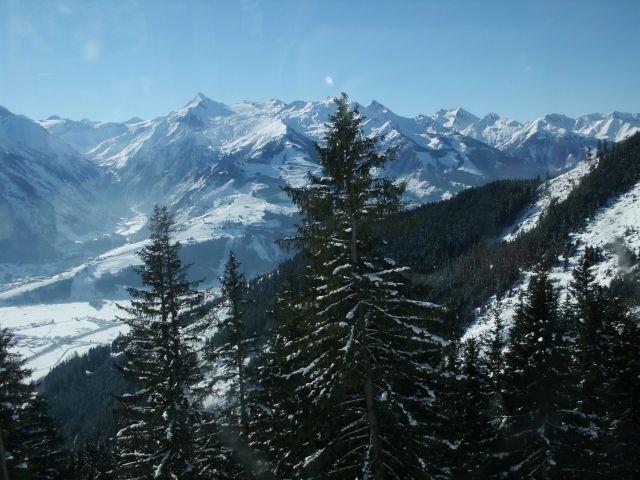 CIMG0288