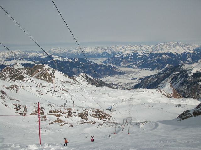 CIMG0519