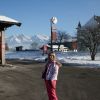 CIMG0578