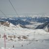 CIMG0519