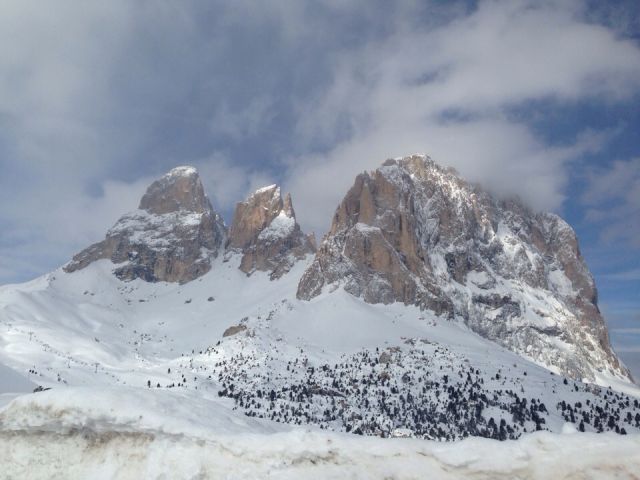 IMG 0065