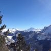 IMG 0072