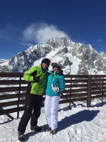 image 23 09 16 04 12 5
