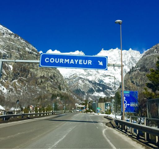 image 23 09 16 04 12 2