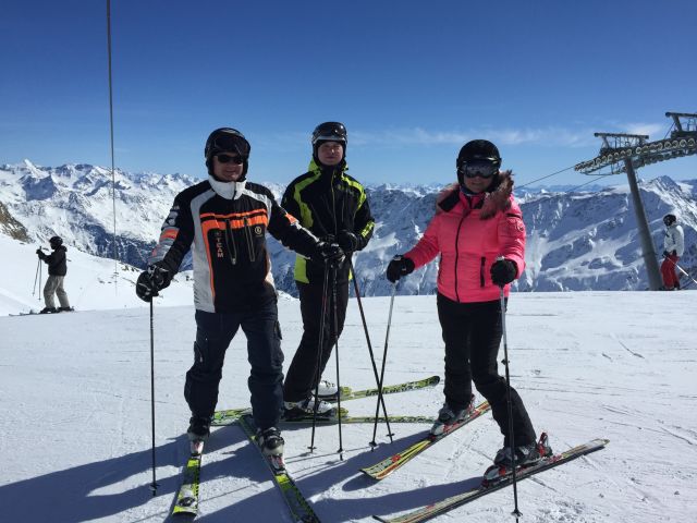 Solden 2015 7