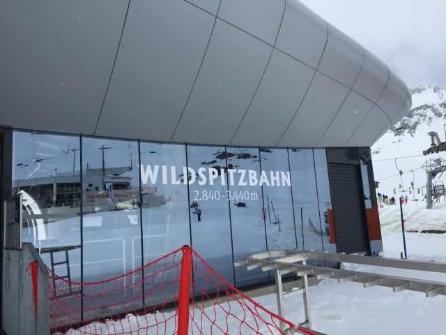 Pitztall 2016