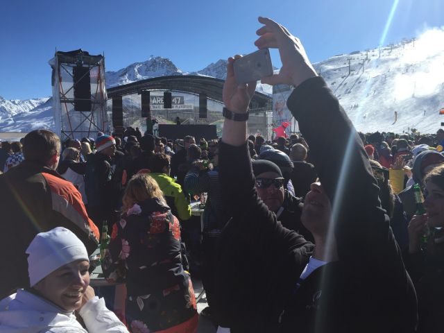 Solden 2015 4