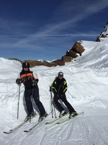 Solden 2015 3