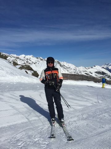 Solden 2015 1