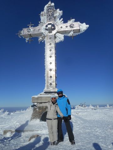 DSCN1684