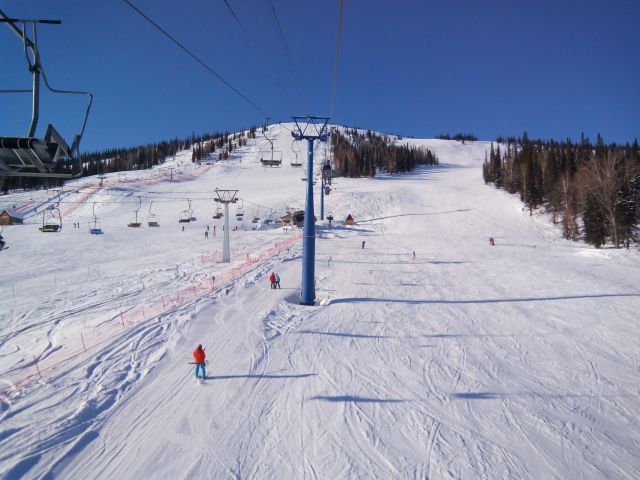 IMG 20160122 104623