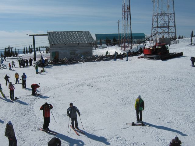 IMG 2971