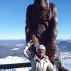 IMG 20160123 130954