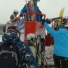 IMG 20150214 WA0025
