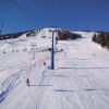 IMG 20160122 104623