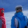 IMG 8599