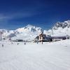 IMG 8580