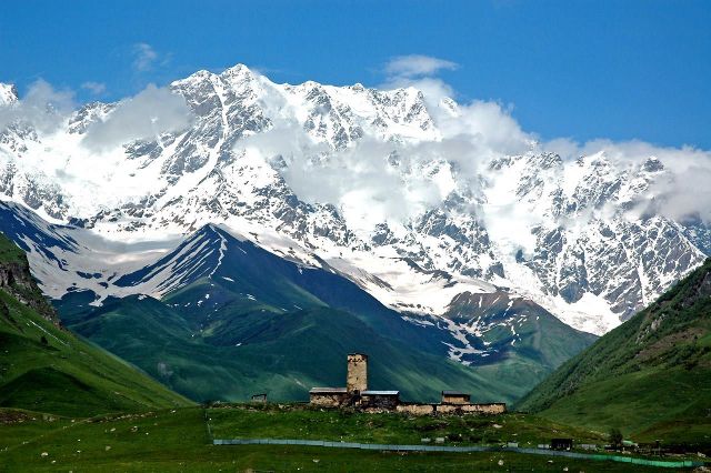 Ужгули