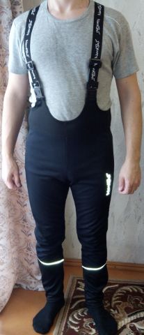 Штаны1