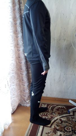 Костюм2