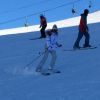 IMG 1993