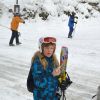 DSC 0369