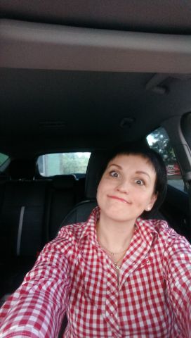 Химки
