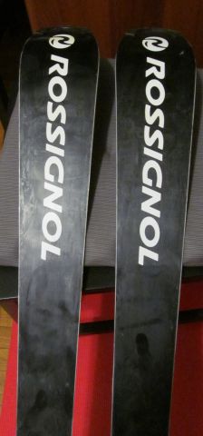 rossi9sltip