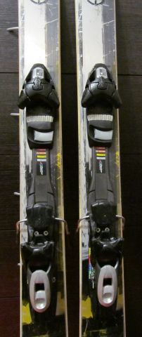 elanspire bindings