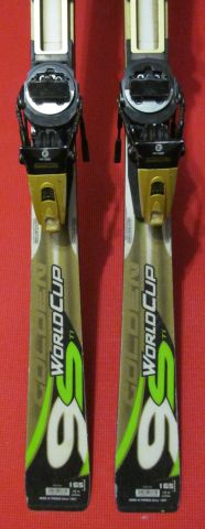 rossi9sl3