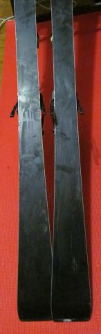rossi9sltail