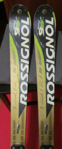rossi9sl1