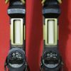 rossi9sl bindings