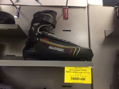 IMG 4041