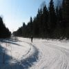 IMG 5068