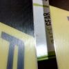 IMG 20161115 WA0011