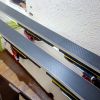 IMG 20161115 WA0010