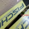 IMG 20161115 WA0015