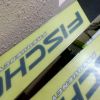IMG 20161115 WA0014