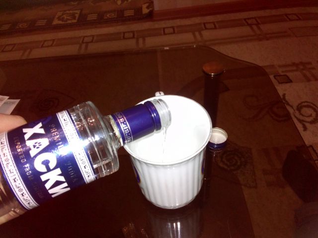 IMG 20161126 185803