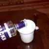 IMG 20161126 185803