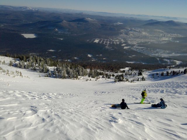IMG 20161121 101721