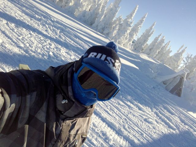 gesh 201611