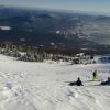 IMG 20161121 101721