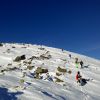 IMG 20161121 094807