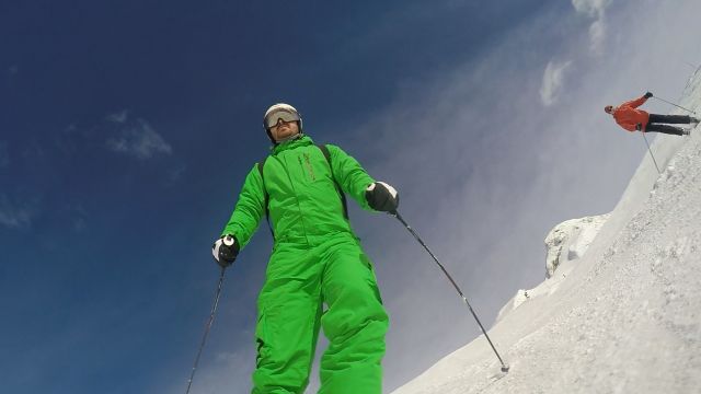 IMG 6108